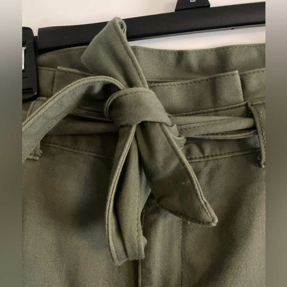 Pants - Picture 2 of 4